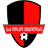 Irao logo