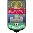 Margveti 2006 logo