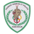 FAP logo