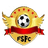 Foncha ST logo
