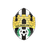 Ghajnsielem logo
