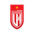 Victoria Hotspurs logo