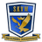 Victoria Wanderers logo