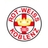 TuS RW Koblenz logo
