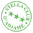 Stella logo