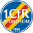 CFR Pforzheim logo