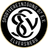 SV Elversberg logo