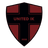 United Nordic logo