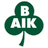 Bergnäsets logo