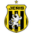 Zhenys logo