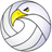 Ciudad de Bolívar logo