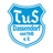 Tus Dassendorf logo