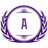 Niva logo