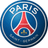 Paris Saint Germain W logo