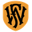 Fort Wayne logo