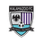 Kalamazoo FC logo