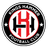 Kings Hammer logo