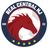 Real Central New Jersey logo