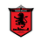 Toledo Villa logo