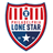 Lone Star II logo