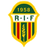 Rågsved logo