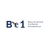 Be1 NFA logo
