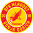 Mladost DG logo