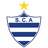 Aymorés logo