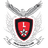 Uniao Luziense logo