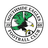 Southside Eagles logo