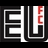 Eastern United logo