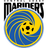 Central Coast II logo