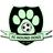 Hound Dogs logo