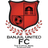 Banjul logo
