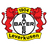 Bayer Leverkusen logo