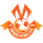 Marimoo logo
