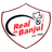 Real de Banjul logo