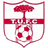 Tallinding United logo