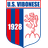 Vibonese logo