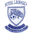 Royal Leopards logo