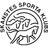 Skanste logo