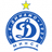 Dinamo-BGU W logo