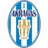 Akragas logo