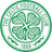 Celtic W logo