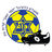 Maccabi Kiryat Gat W logo