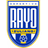 Rayo Zuliano logo
