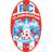 Ulaanbaatar logo