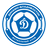 Dinamo Vladivostok logo