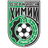 Khimik Dzerzhinsk logo