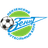 Zenit Penza logo